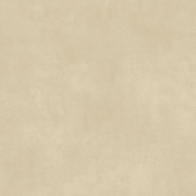 Gerflor Taralay Libertex Chicago Cream 2460 2m 1 m²