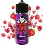 Vampire Vape Pinkman Vampire Vape 20ml/120ml - boombvaping - 35,19 лв