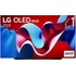 LG OLED83C44LA
