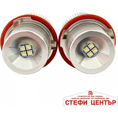 Paolo Диод за ангелско око - e39 25w (28095)