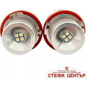 Paolo Диод за ангелско око - e39 25w (28095)