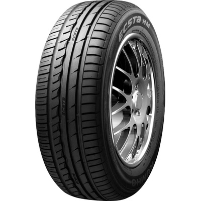 Kumho KH31 195/55 R16 87W