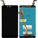 LCD Displej + Dotyková Deska Lenovo K6 Note