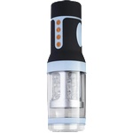 CRUIZR - CM04 Rotating Masturbator