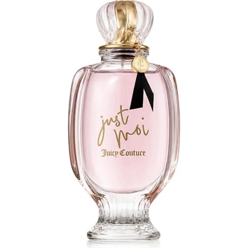 Juicy Couture Just Moi EDP 100 ml
