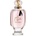Juicy Couture Just Moi EDP 100 ml