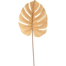 Umelá monstera (výška 61 cm) – PT LIVING