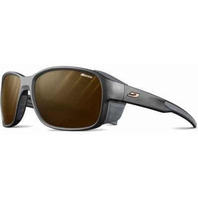 Julbo J5415014