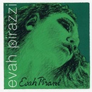 Pirastro EVAH PIRAZZI 313621