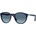 Persol PO3152S 181/Q8 (PO3152S 181/Q8)