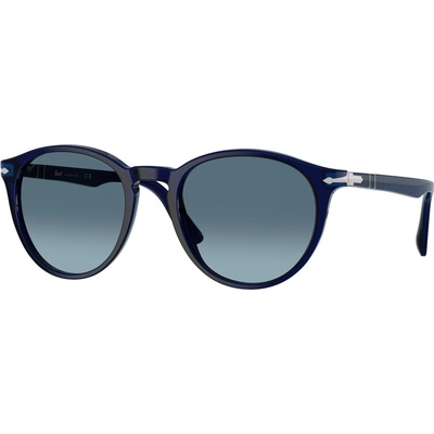 Persol PO3152S 181/Q8 (PO3152S 181/Q8)