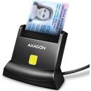Axagon CRE-SM4N