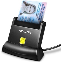 Axagon CRE-SM4N