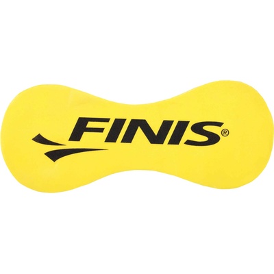 FINIS Foam pull buoy jr