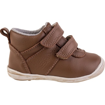 Medico EX5001 M212 hnědé