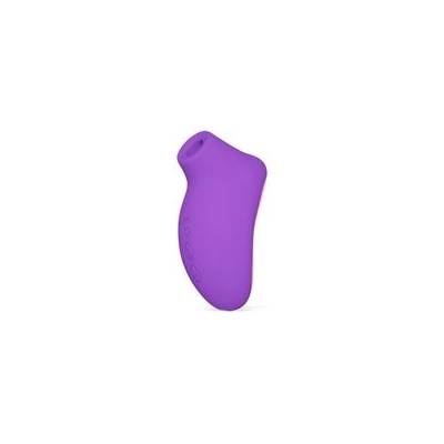 LELO SONA 2 Travel (P23885)