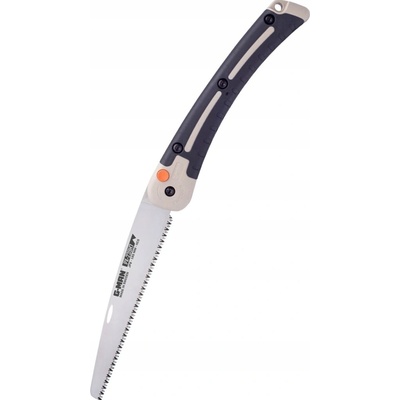 G-Man 40/18cm/9TPI