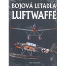 Bojová letadla Luftwaffe