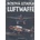 Bojová letadla Luftwaffe