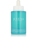 Juvena hydratačný Aqua Recharge Essence esencie na tvár krk a dekolt 50 ml