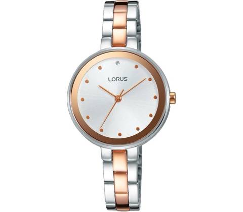 Lorus RG261LX9