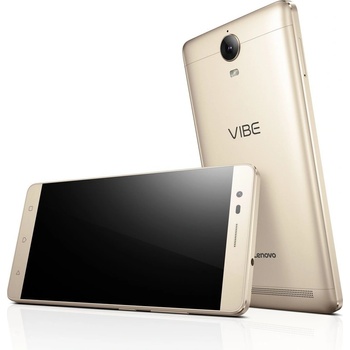 Lenovo Vibe K5 Note Dual SIM 3GB/32GB