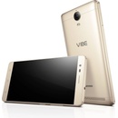 Mobilné telefóny Lenovo Vibe K5 Note Dual SIM 3GB/32GB