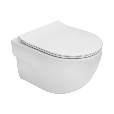 Roca A34H242000