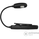 EMOS P3400