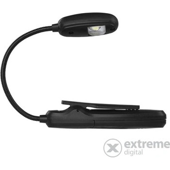 EMOS P3400