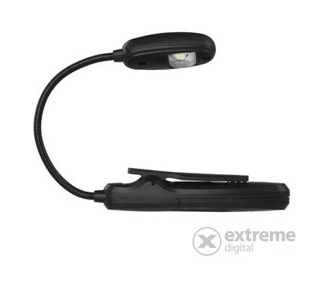 EMOS P3400