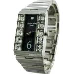 Charles Delon Дамски часовник Charles Delon - CHD-478901 (CHD-478901) - xtreme Часовници