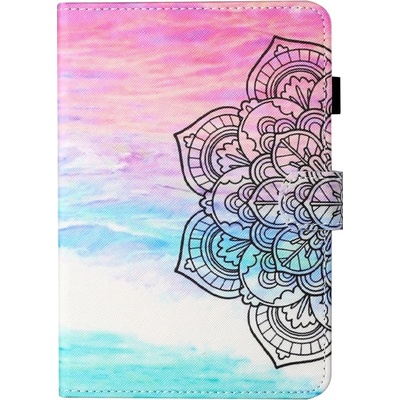 Vsetkonamobil Huawei MatePad T8 27988 MANDALA