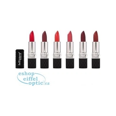 bellápierre Minerální rtěnka Lipstick Ruby 3,5 g