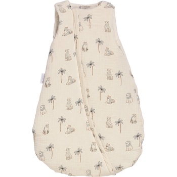 Candide Мини Спален Чувал 0-3 Месеца Leo & Maya 55см Candide