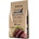 Dibaq Fitmin Purity Delicious храна за котки 1, 5 kg