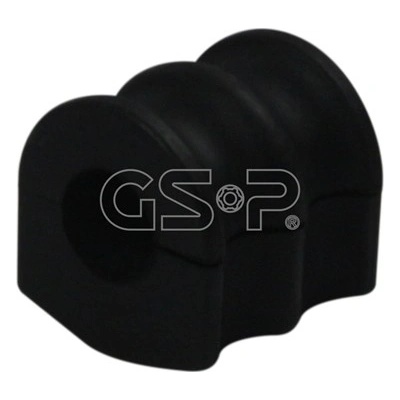 Ulożenie priečneho stabilizátora GSP 513299