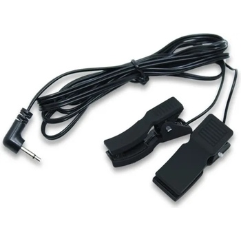 Image 1 of Rimba Electro Clamps Uni-Polar 7873 2 pack