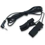 Rimba Electro Clamps Uni-Polar 7873 2 pack