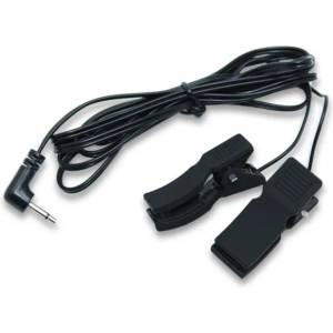 Rimba Electro Clamps Uni-Polar 7873 2 pack