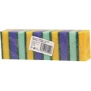 Cedric Hubka na riad 10 ks