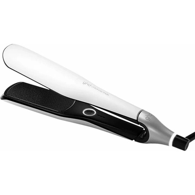 ghd Chronos Max Styler Biela