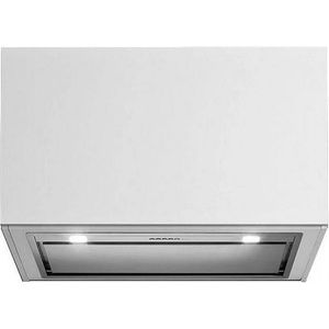 Falmec Абсорбатор Falmec Gruppo Incasso Plus 50 Inox (Gruppo Incasso Plus 50 Inox) - xmall