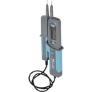 EMOS M0071 VT-710