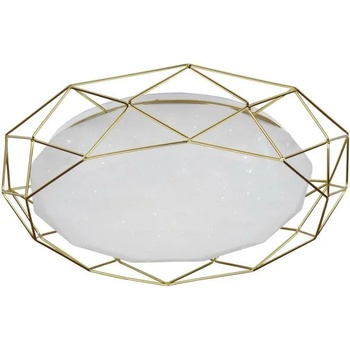 Image 1 of Candellux SVEN 98-66312