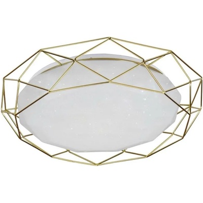 Candellux SVEN 98-66312