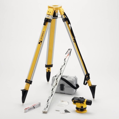 STABILA OLS26 BST-S TNL