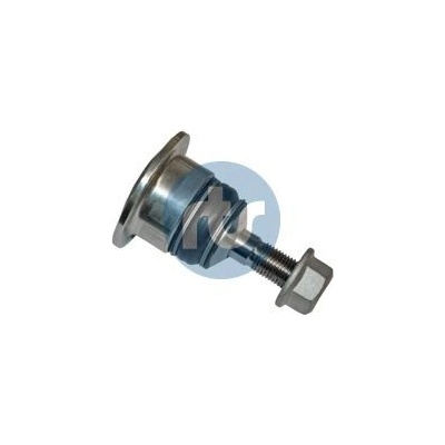 Podpora-/ Kloub RTS 93-09660 (9309660)