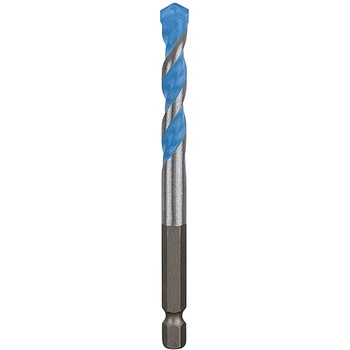 Bosch 2608900579
