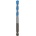 Bosch 2608900579